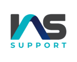 IAS